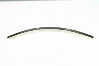 F-606 224 BOĞAZİÇİ YAY İNOX - 1